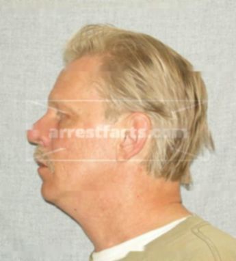 Michael Koop