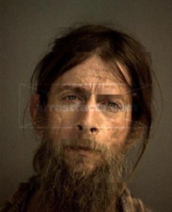 Smith Rodney William