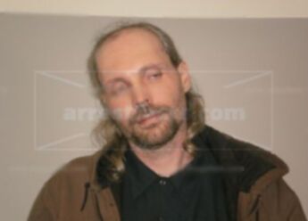 Eric Stephen Miller