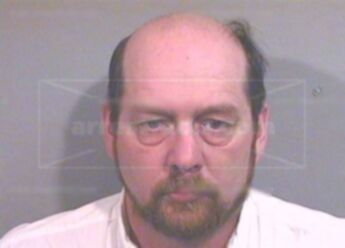 Rodney Edward Taylor