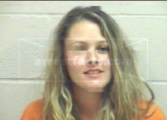 Katherine Cheyenne Harris