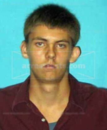Brandon Olsen