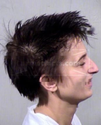 Maryanne Catherine Kenner
