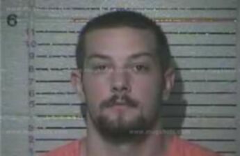 Blake Dalton Kline