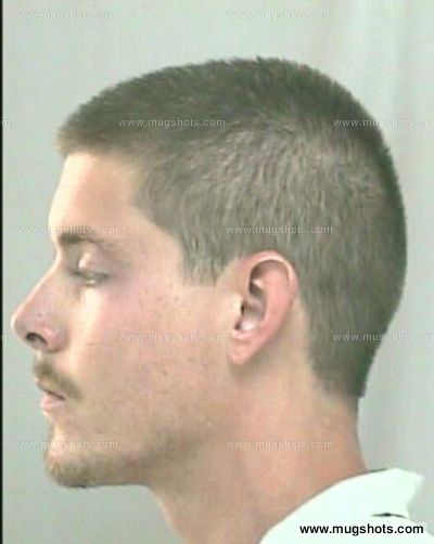 Kenneth B Mcmath