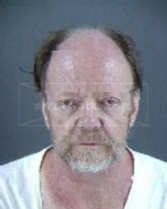 Morris Daniel Willis