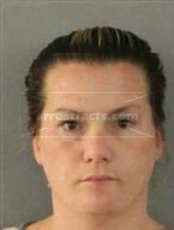 Brandalynn Sue Andrews