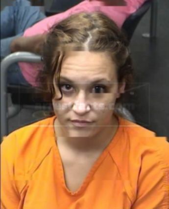 Heather Nicole Keatley