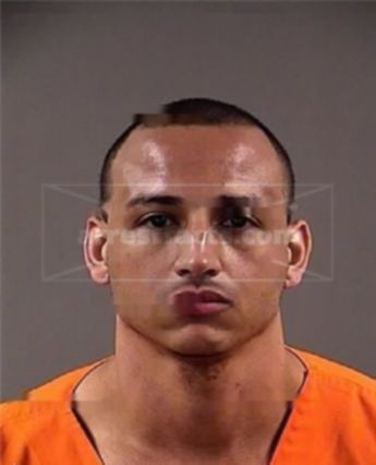 Myron Lee Turner