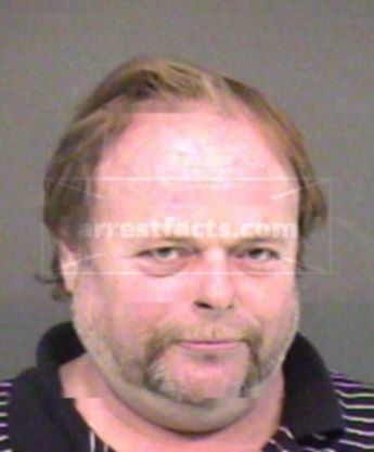 Ronald Mcduffie