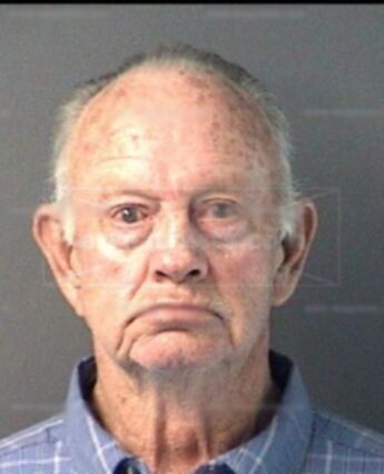 Buddy Charles French