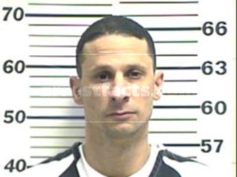 Vincent Thomas Ambriati