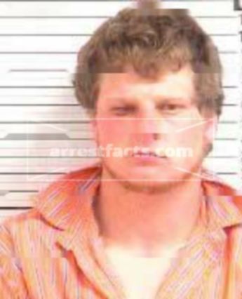 Brett Lawrence Jackson
