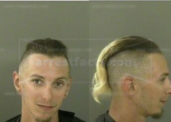 Scott A. Marturano