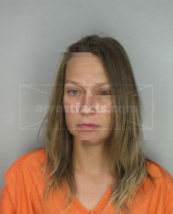 Jena Lynn Remillard