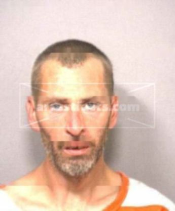 Timothy Allen Zeigler