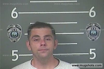 Farley J Lee