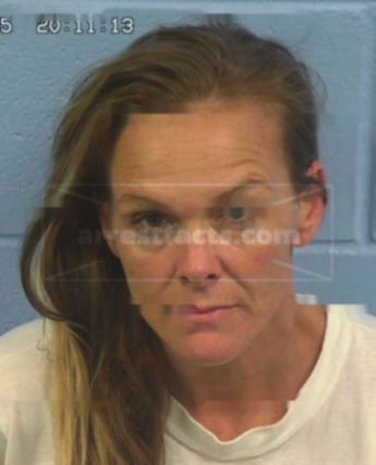 Candala Bridget Phillips