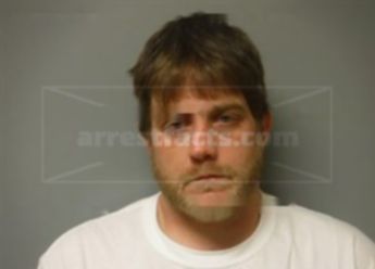 Ross Wayne Taylor