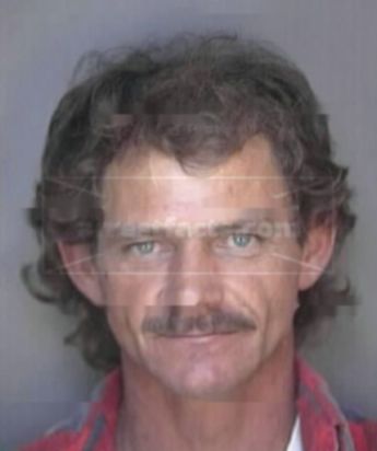 Ronald Albert Bridges