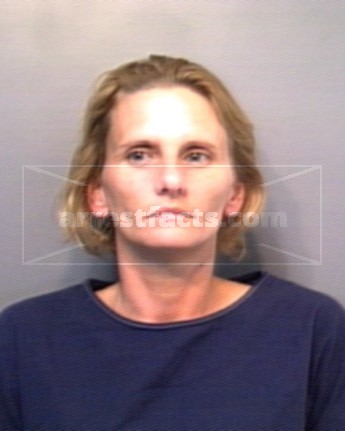 Susan Irene Dickerson
