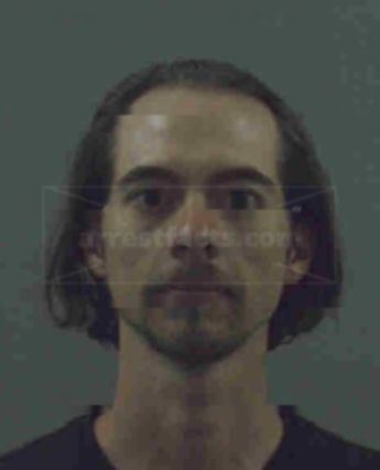 Bradley Jon Churchill