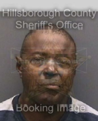 Samuel Otis Brooks