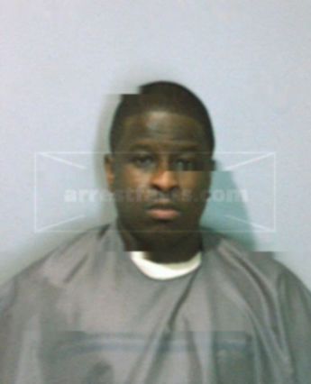 Wayne Dixon
