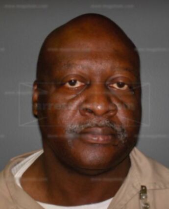 Soloman Anderson