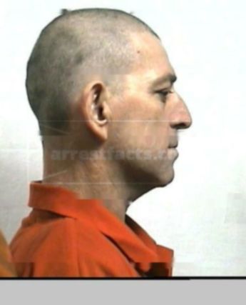 Randy K Cook