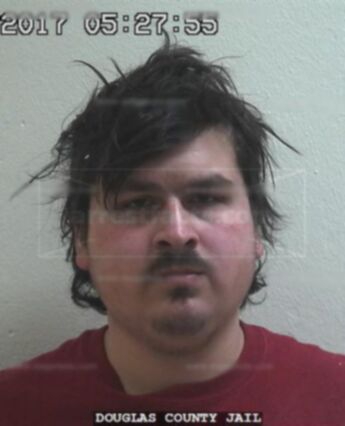 Jesse Michael Christianson