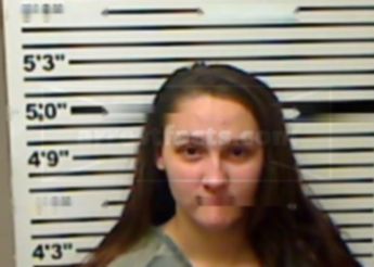 Shanelle Lester