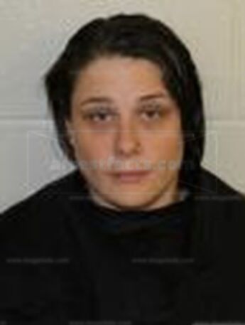 Stephanie Ann Baldwin