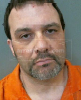 Stacey Ronald Taylor