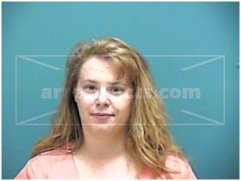 Tonya Lynn Anderson