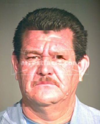Jose Reyes Guzman