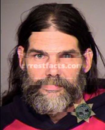 Vincent Corey Millard