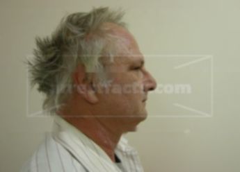 Vanpierre Joseph Mcgreck