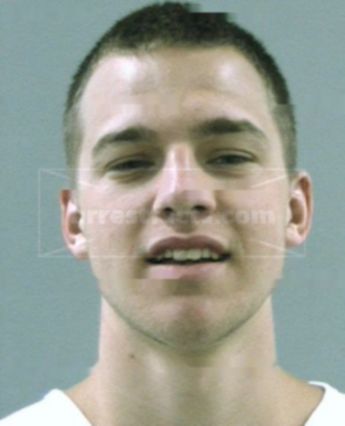 Richard Christopher Matue
