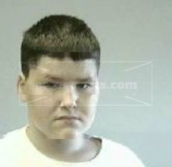 Marland Arthur Carney Iii