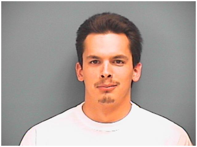 Phillip Michael Brennan