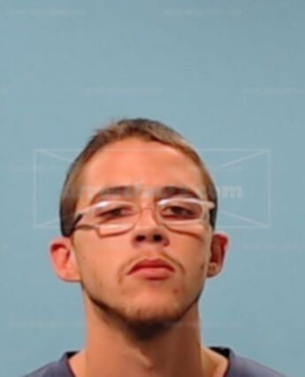 Quinton Tyler Gentry