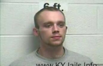 Cody Ray Clark