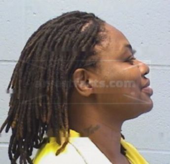 Raheya Lee