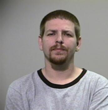 Randy Allen Burk