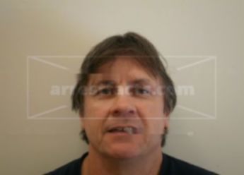 John Lee Rodgers