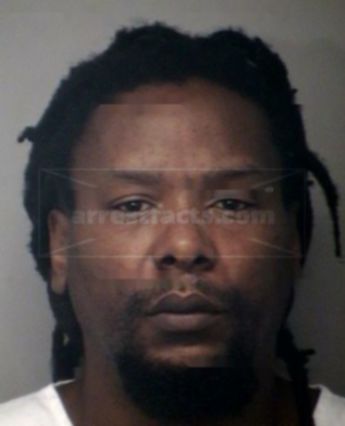 Troy Davis