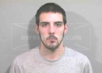 Sean Anthony Silvis