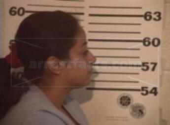 Diane Villareal Rosa