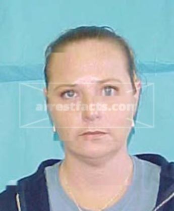 Sharon M Cichoski